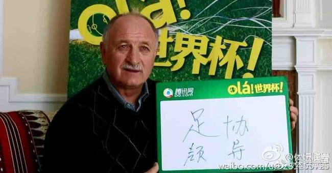 黑人巨大精品欧美一区二区